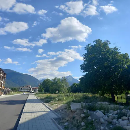 Seasons - Cozy Near Gondola & Mountain Views Lejlighed