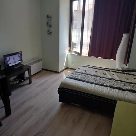 Lejlighed Seasons - Cozy Near Gondola & Mountain Views