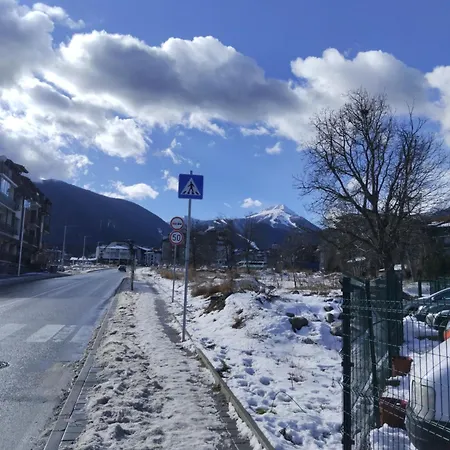 Seasons - Cozy Near Gondola & Mountain Views Lejlighed