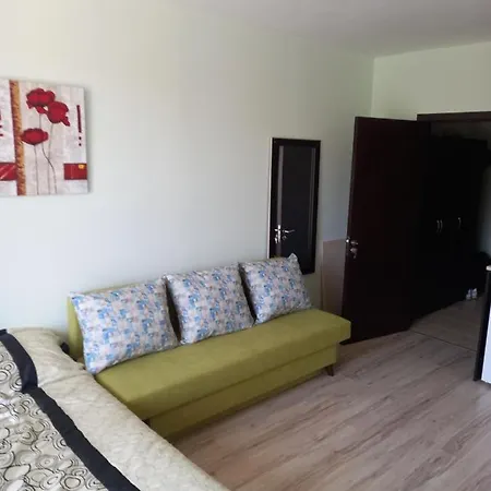 Apartmán Seasons - Cozy Near Gondola & Mountain Views *