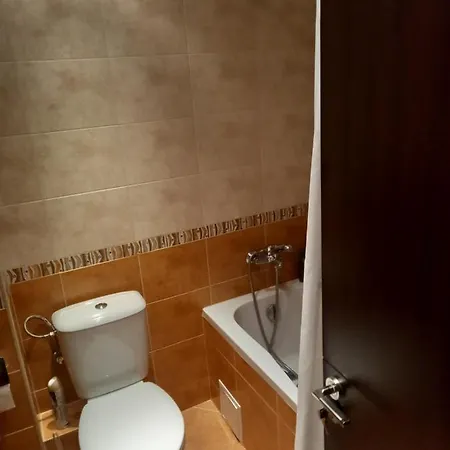 Apartmán Seasons - Cozy Near Gondola & Mountain Views *