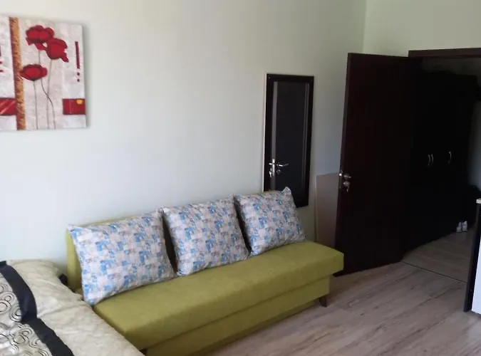 Apartman Seasons - Cozy Near Gondola & Mountain Views *