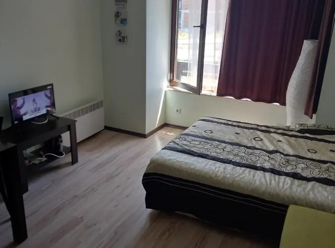 Apartman Seasons - Cozy Near Gondola & Mountain Views