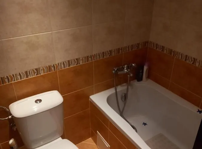 Seasons - Cozy Near Gondola & Mountain Views Apartman