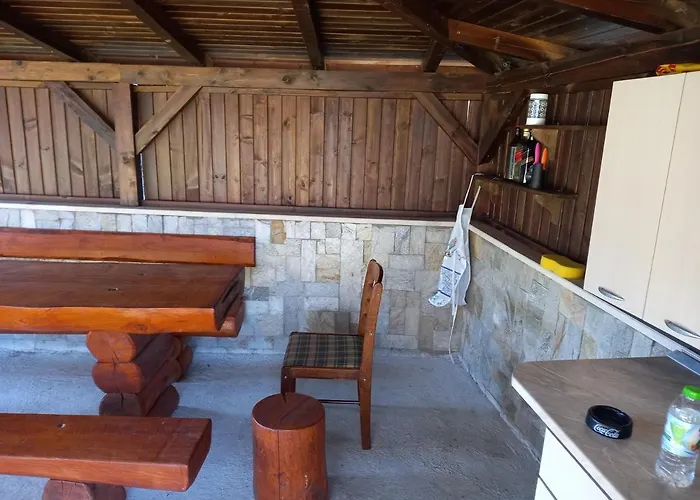 Apartman Seasons - Cozy Near Gondola & Mountain Views *