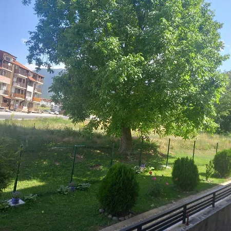 Seasons - Cozy Near Gondola & Mountain Views Апартамент