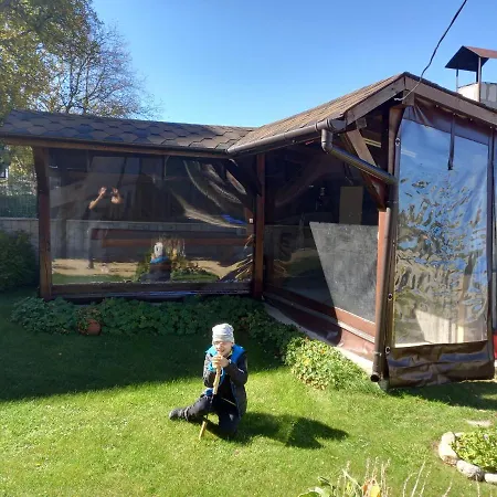 شقة Seasons - Cozy Near Gondola & Mountain Views بانسكو