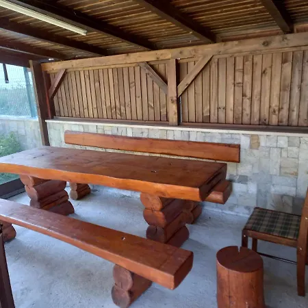 Seasons - Cozy Near Gondola & Mountain Views *