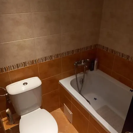 Seasons - Cozy Near Gondola & Mountain Views شقة