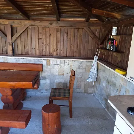 Апартамент Seasons - Cozy Near Gondola & Mountain Views *