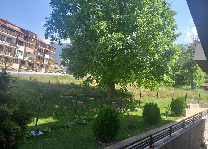 Seasons - Cozy Near Gondola & Mountain Views Apartment